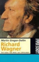 Wagner Richard
