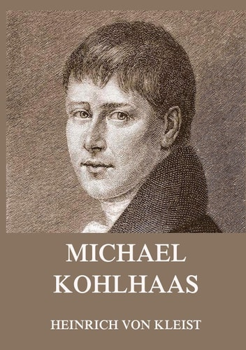 Kleist Heinrich von