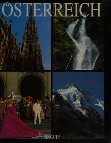 Plechl Sebestyen Koren Zauner Fink Bayr Caramelle