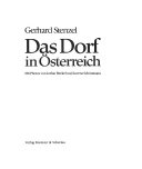 Stenzel Gerhard