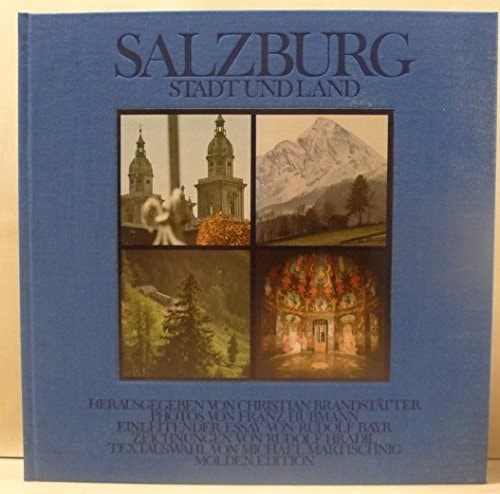 Brandstätter Christian