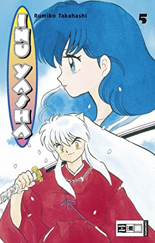 Takahashi Rumiko