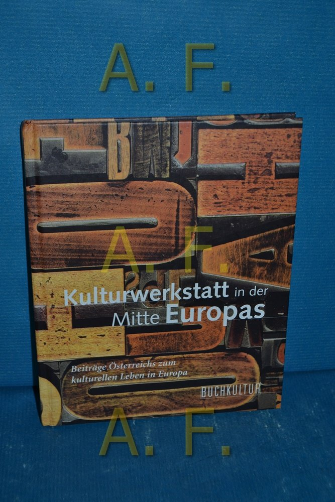 Verschiedene