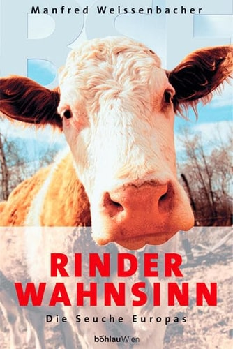 Weissenbacher Manfred