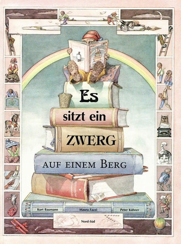 Baumann Fazzi Kühner