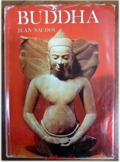 Naudou Jean