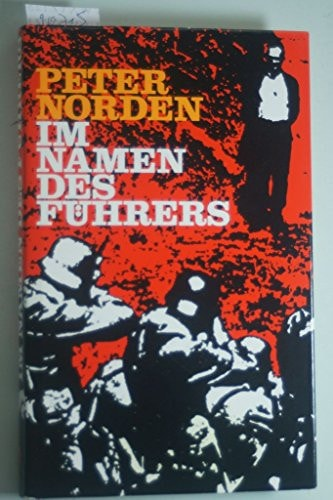 Norden Peter