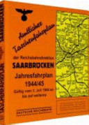 Deutsche Reichsbahn