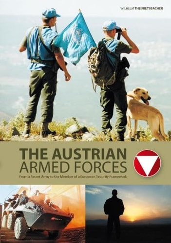 Theuretsbacher Wilhelm