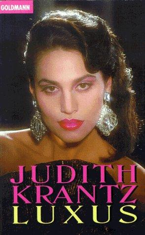 Krantz Judith