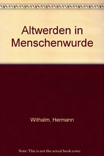 Hermann