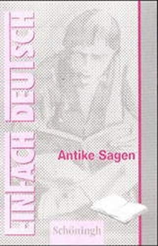 Schulte-Goecke Elsbeth