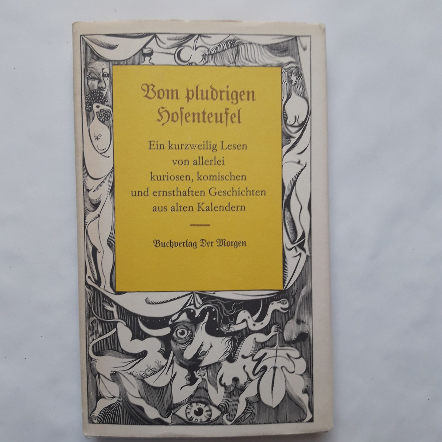 Cwojdrak Günther