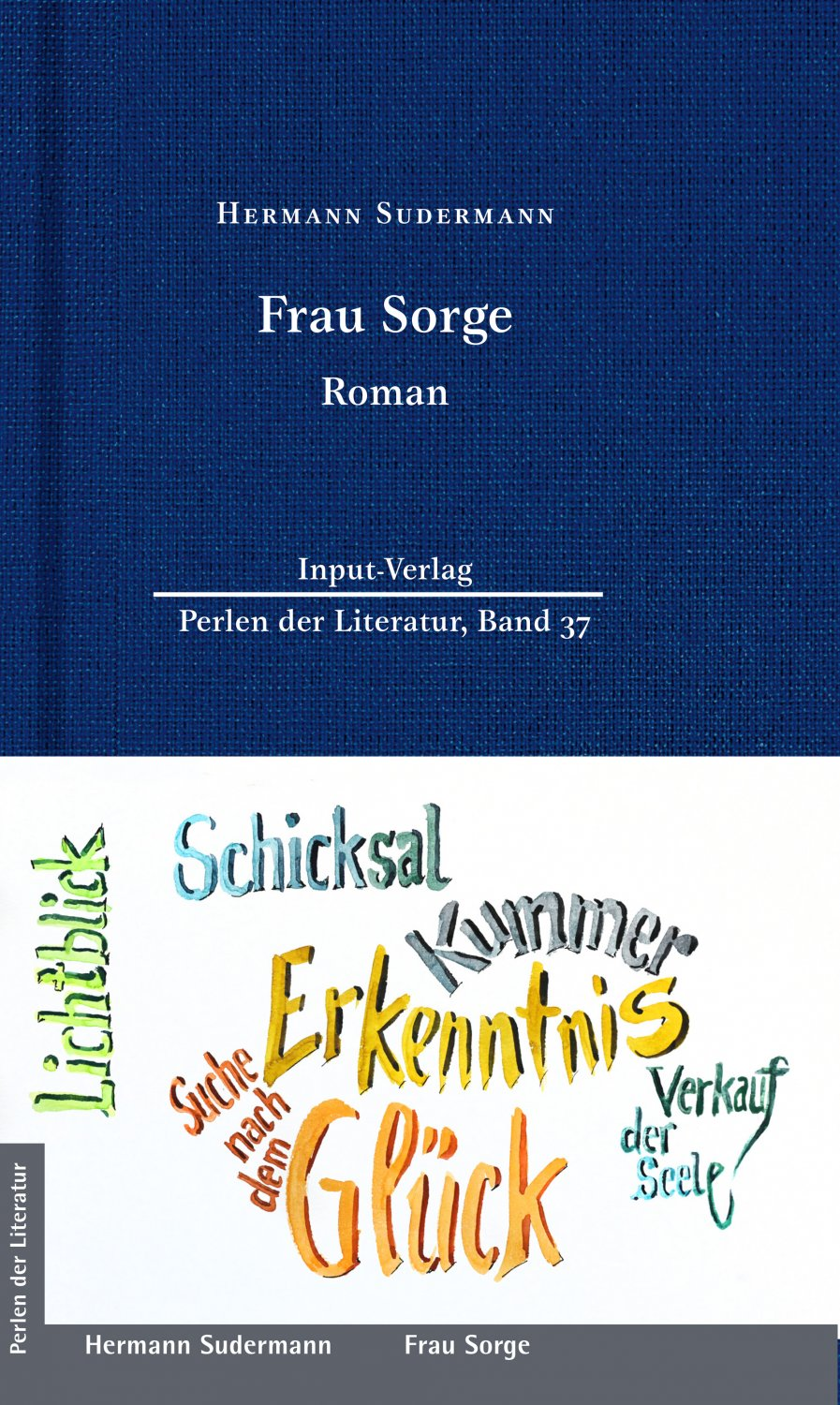 Sudermann Hermann