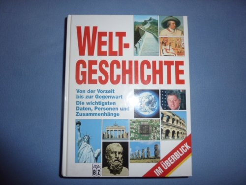 Legath Meer Rutzenhöfer Schmidt-Thome