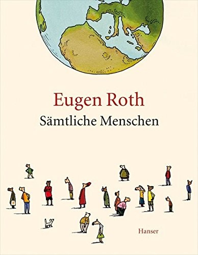 Roth Eugen
