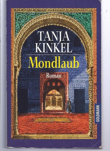 Kinkel Tanja
