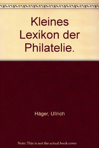 Häger Ullrich