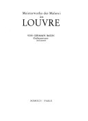 Bazin Germain