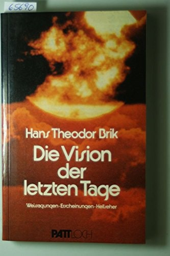 Brik Hans Theodor