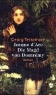 Terramare Georg