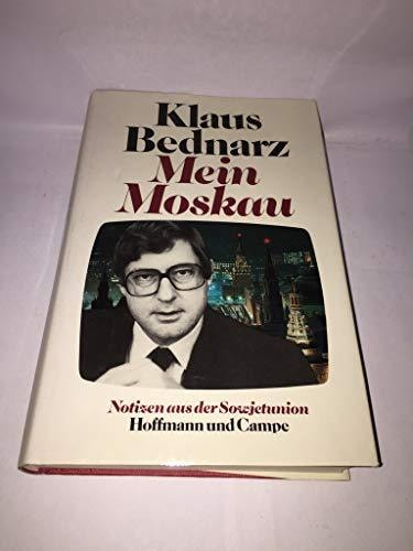 Bednarz Klaus