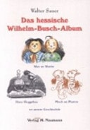 Busch Wilhelm