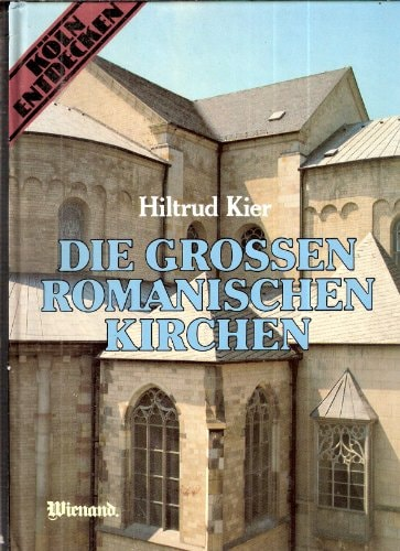 Kier Hiltrud