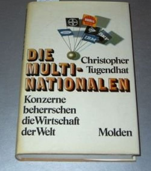 Tugendhat Christopher