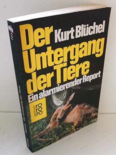 Blüchel Kurt