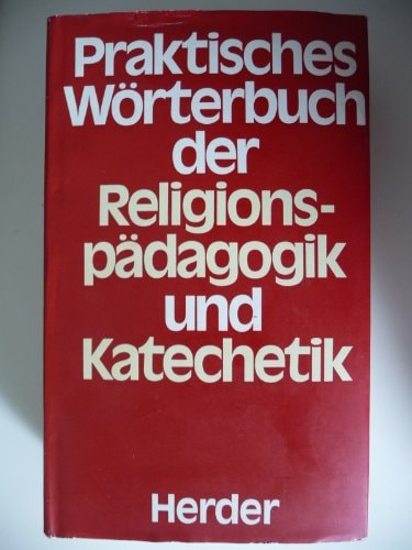 Korherr Hierzenberger