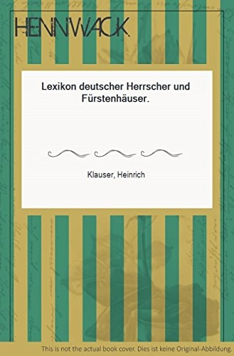 Klauser Heinrich
