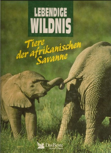 Das Beste (Hg.)