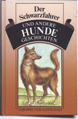 Ueberreuter (Hg.)