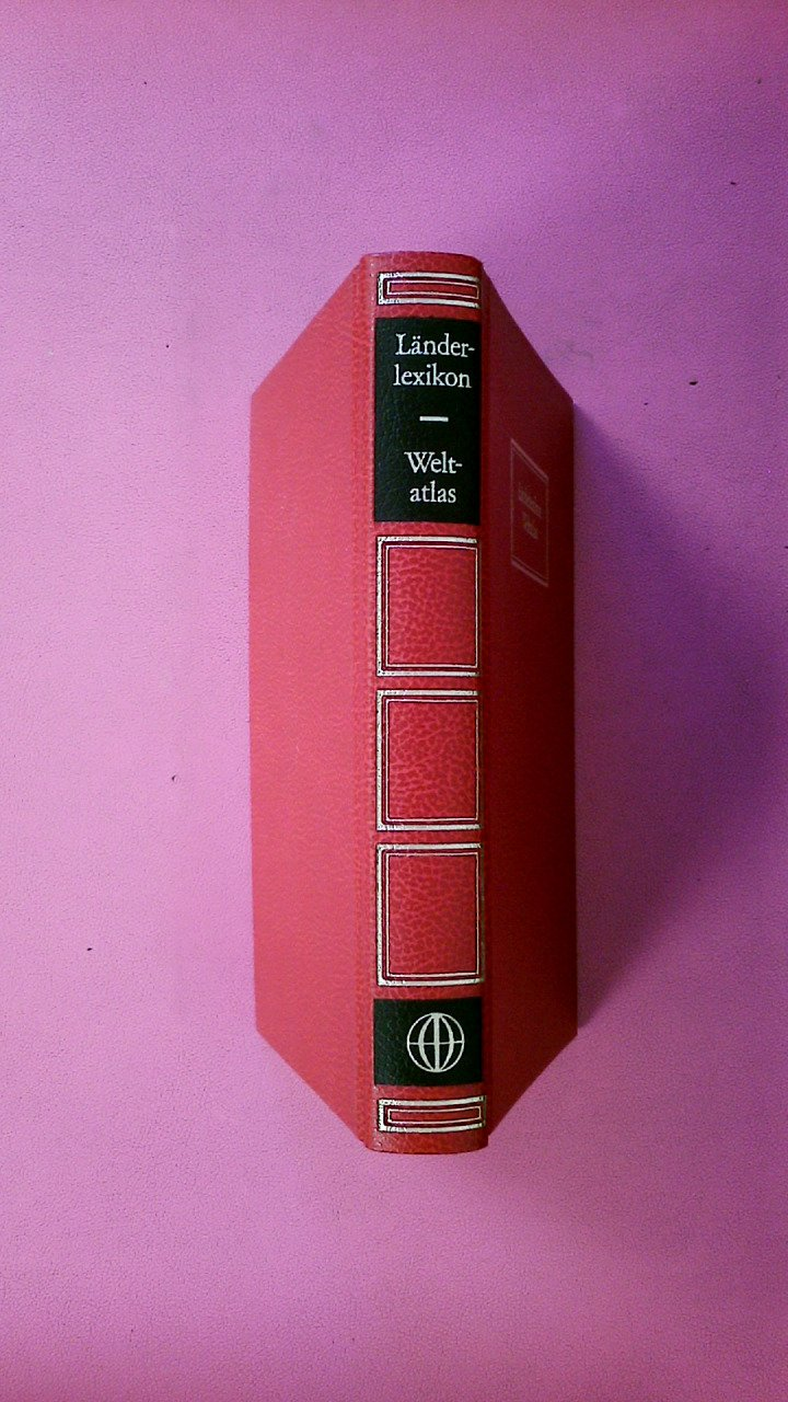 Ludewig, Werner