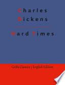 Dickens Charles