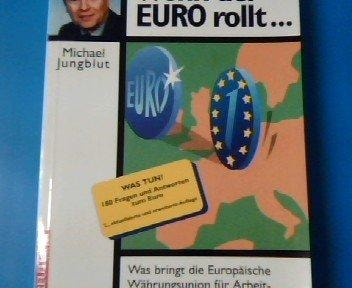 Jungblut Michael