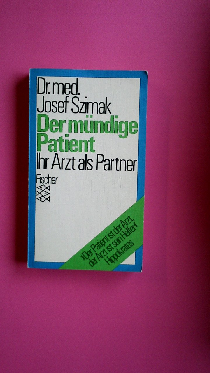 Szimak Josef