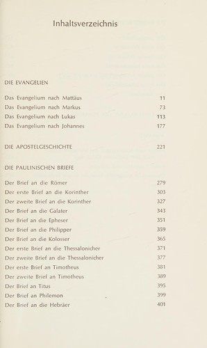 Katholische Bibelanstalt