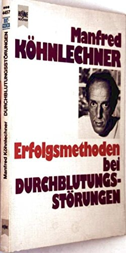 Köhnlechner Manfred