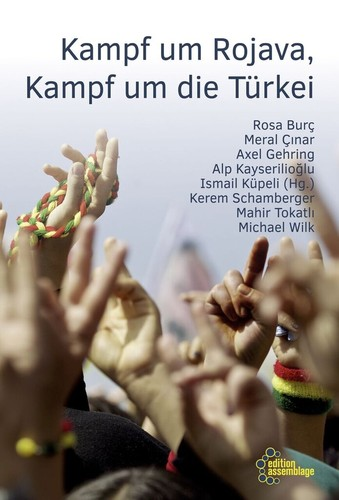 Wilke K.