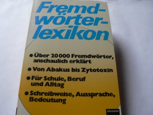 Hellwig Gerhard