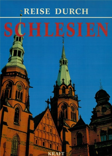 Baehr Taubitz Dworaczyk