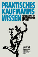Irgel Lutz