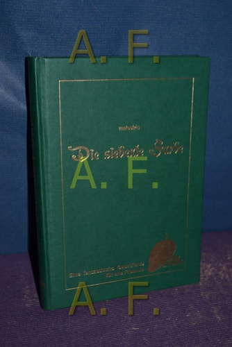 IG Kaufleute Ober Sankt Veit