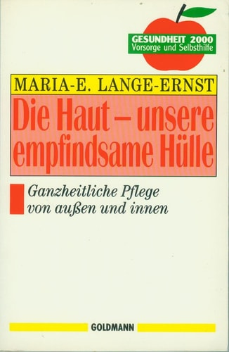Lange-Ernst Maria-E.