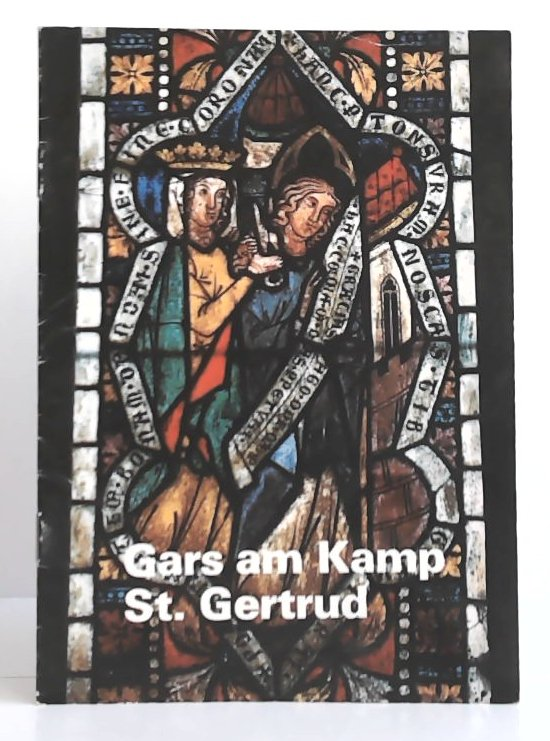 Heppenheimer, Hans
