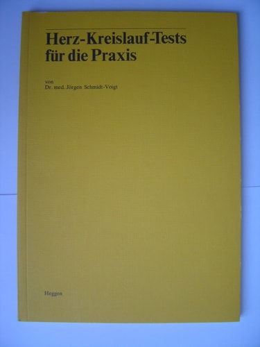 Schmidt-Voigt Jörgen