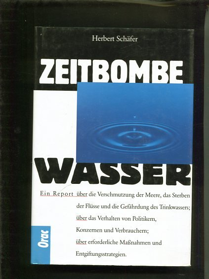 Schäfer Herbert
