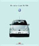 Volkswagen AG
